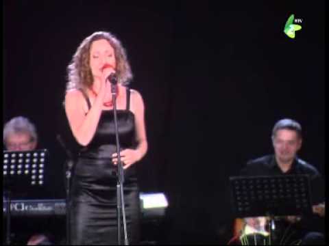 ZABUDZ TI NA MOJO MENO - Ljiljana BARNA NIKITOVIĆ