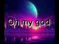 Omg Arash Ft SNOOP DOGG Lyrics Video