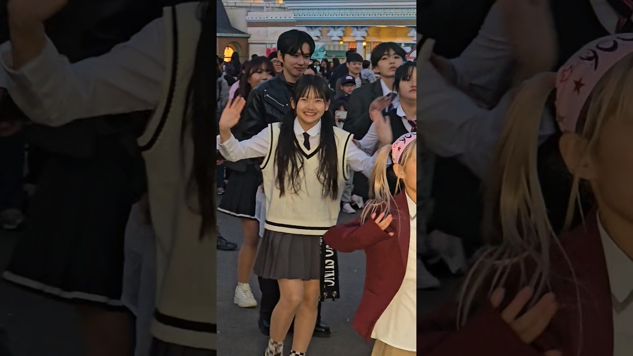 아이스크림 🍧 좋아~🎵 #춤추는효성#춤추는곰돌#춤추는곰돌의랜덤댄스#afstarz#dance#kpop#music#댄스 #챌린지#shorts#춤추는소정#유아이스크림 #challenge