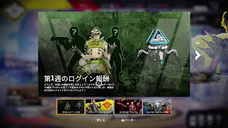 いわほり