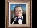Andy Williams - SUDDENLY THERE'S A VALLEY, Written by : Biff Jones, Chuck Meyer