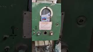 Extrusora Balão 50mm Marca Carnevalli - Vídeo