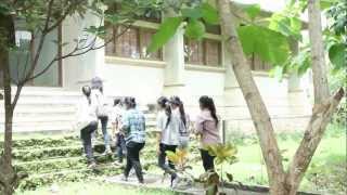 Download lagu Profile Fakutas Pertanian, Universitas Udayana Denpasar, Bali, Indonesia mp3