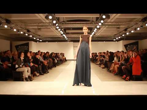 Homo Consommatus Show