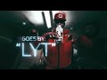 Daylyt First 48 Freestyle