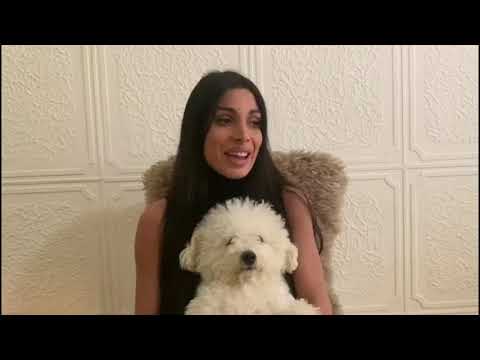 Emisija StilIgram No. 297