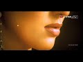 Nayanthara Semma Hot