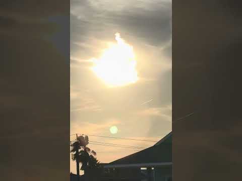 WATCH THEM STAY STATIONARY AS LONG AS POSSIBLE TO CHARGE