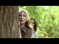Glitch Season 1 Trailer Now On Netflix