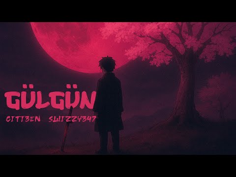 CITI3EN and Swizzy347