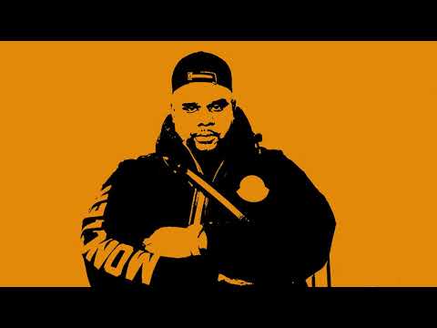 [FREE] Dree Low  TypeBeat 2021 "Drip Drip" (Prod by. Mindmatters)