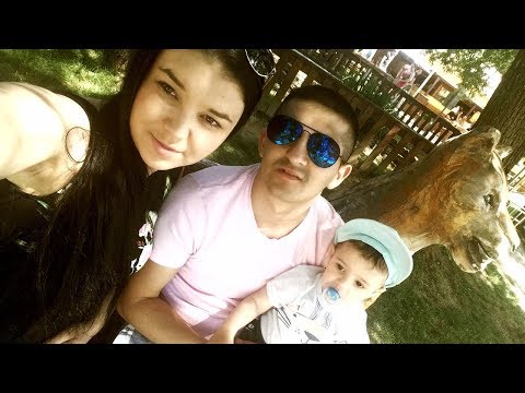 FARIBAND 2018 - venované MARKUSOVI