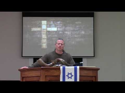 Creekside Community Church YouTube video thumbnail 3