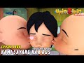 Kami Sayang Kak Ros FULL Episode Baru Upin Ipin Musim 16 Upin Ipin Terbaru 2022