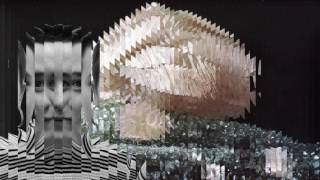 Breakfast Muff - Baby Boomers