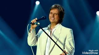 Roberto Carlos - Agora Eu Sei