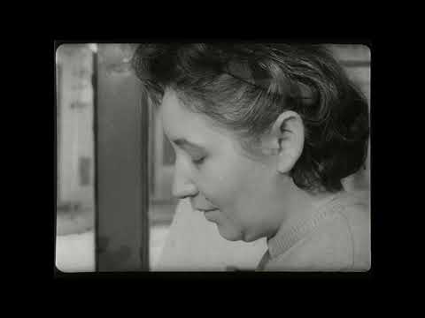 Cum era Calea Moșilor în anii ’70. Rola II