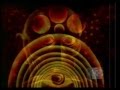 Despondence Afterlife