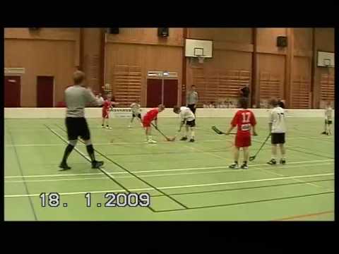 2009-01-18 Westervik-Craftstaden P00 Del 2