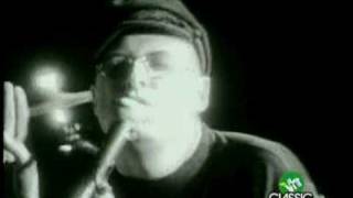 Ballad Of Peter Pumpkinhead - 2001 Remaster Music Video
