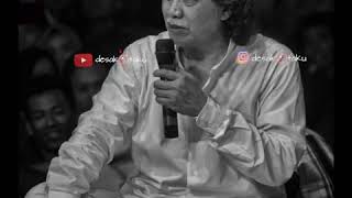 Download lagu #maiyah #kiaikanjeng #CakNun Rasa Syukur Menerbitkan Kegembiraan yang sejati mp3