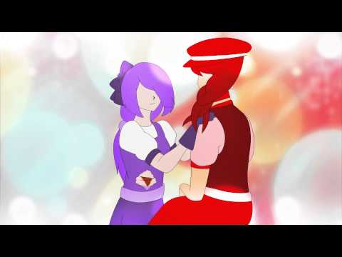 Drops - Sayonara Angel