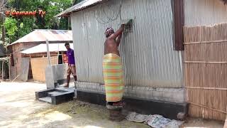 Download lagu Aluminum Big Drum Hit Prank With Public Reaction 2021 try not to laugh 1080p mp3 Download lagu Aluminum Big Drum Hit Prank With Public Reaction 2021 try not to laugh 1080p mp3