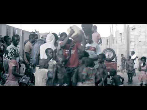 DJ Helio Baiano Feat Edy Sex - Anfueto