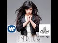 Indila - Ego [Oficial Track] 