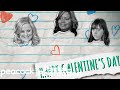 Happy Galentine S Day From Parks And Recreation