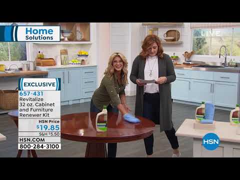 HSN | Home Solutions 05.10.2019 - 02 AM