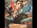 The Royal Mile - Gerry Rafferty.wmv