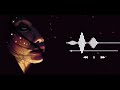 Turkish Song Sad Music Broken Hearts Mehrab New Ringtone