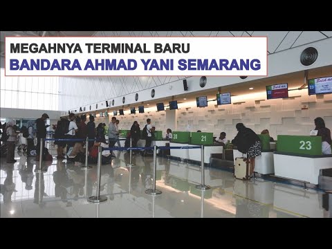 download lagu mp3 mp4 Bandara Ahmad Yani Terbaru, download lagu Bandara Ahmad Yani Terbaru gratis, unduh video klip Bandara Ahmad Yani Terbaru