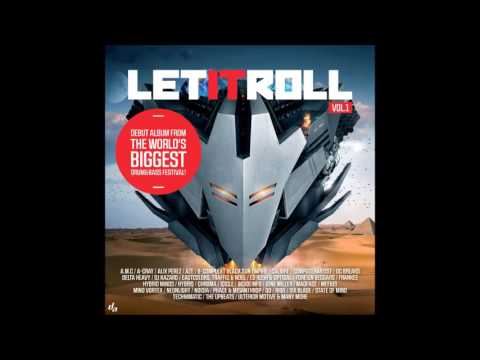 Computerartist & QO -  System Sound