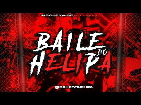 BASE DE FUNK BEAT - BASE BAILE DO MEGATRON (Prod. Acke Beats)