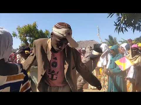 Team Makoti-KISA SALIO -officall HD videos