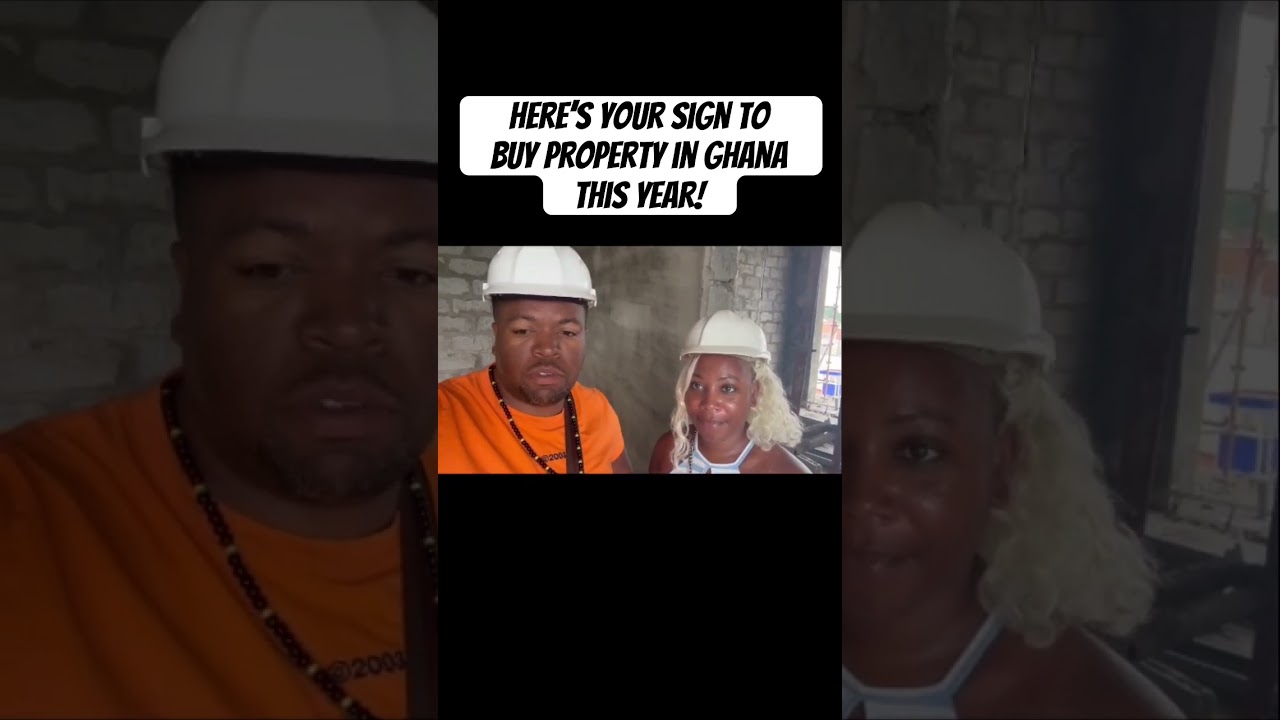 Watch Client Testimonial