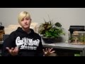 Gas Monkey Garage - Meet The Monkeys ...