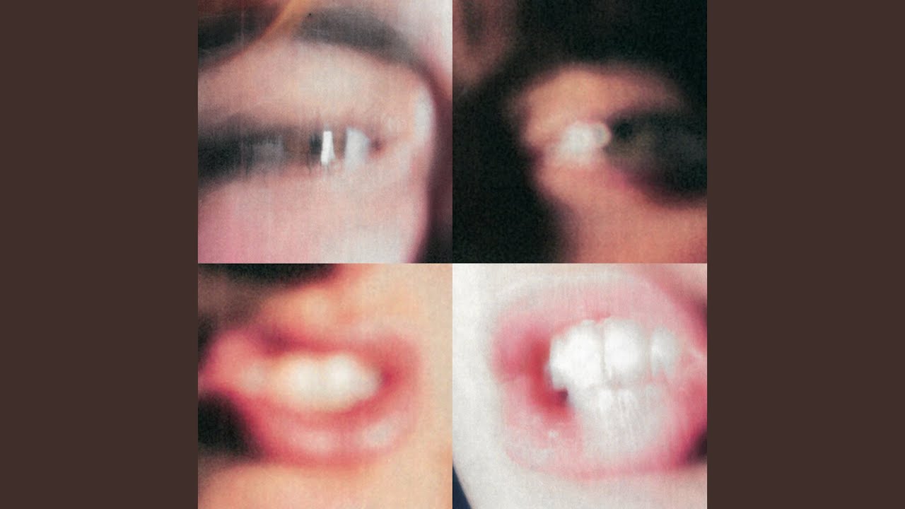 The Army - Dirty Laundry