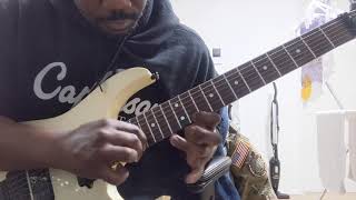 Norther - Final Countdown Cover