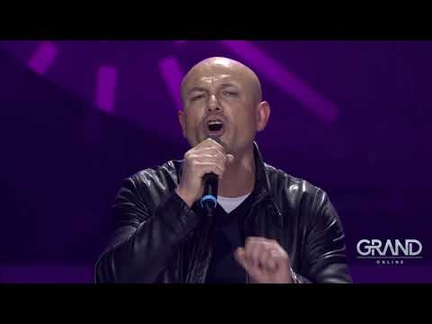 Alen Elkaz - "Volim i bivšu i sadašnju suprugu"