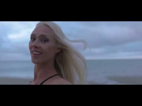 Max Denoise & Rinkarna & Joanna Angelina - Goodbye