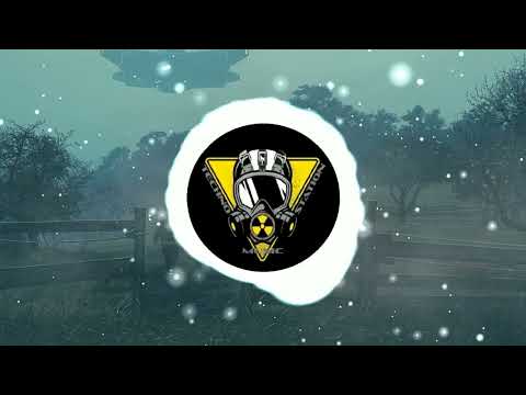 JKRS, Garonzos & ATHYN - Insomnia (Extended Mix)