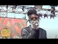 DON CARLOS DUB VISION BAND Live At Reggae On The River 2018 Full Concert