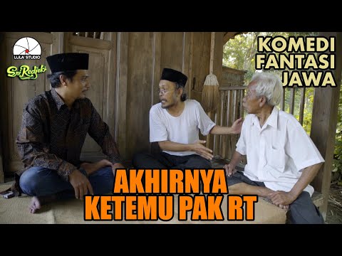 mbah-karsono-mencari-pak-rt-final-episode-komedi-fantasi-jawa-kfj-18