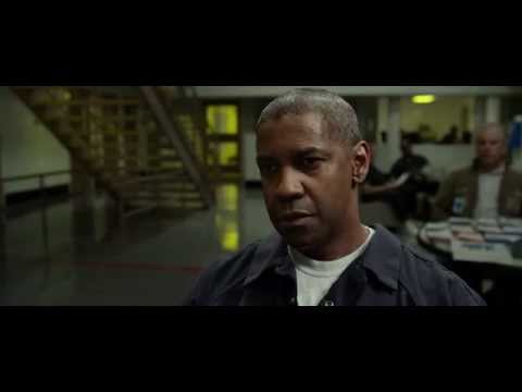 Flight-discorso finale ITA