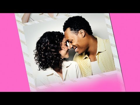 Свадебный год | Комедия 2019 | трейлер