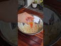 The Tastiest Low Calorie Rice Paper Chips for Weightloss!!! Credits: @tastyIri_en