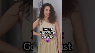 just kidding :)) #joke #jokes #girl #comedy #sarcasm #sarcastic #fun #funny #laugh #laughing #lol